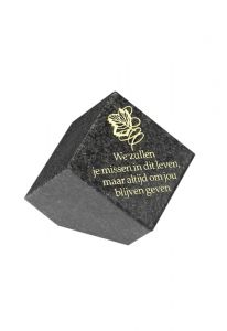 Pietra commemorativa