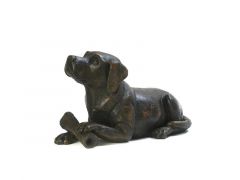 Urna cineraria per cani