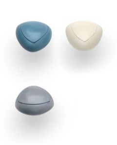 Urna cineraria ricordo