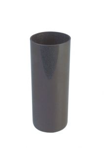 Vaso interno in plastica per vasi tombali