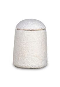 Loop FurEver™ - urna biodegradabile per animali