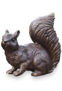 Scultura commemorativa per tomba