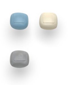 Urna cineraria ricordo