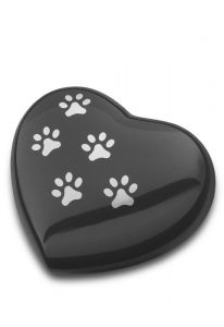 Urna cineraria per animali domestici