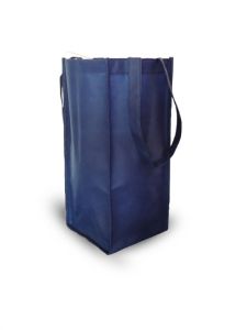 Borsa porta tubo di dispersione delle ceneri
