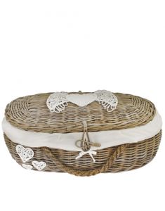 Bara per cani in canna