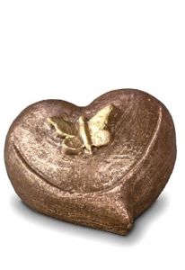 Mini urna di consolazione