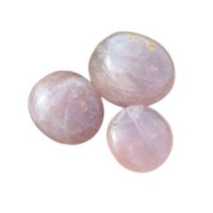 Pietra preziosa ricordo