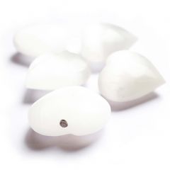 Pietra preziosa ricordo