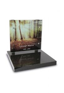 Monumento all'urna