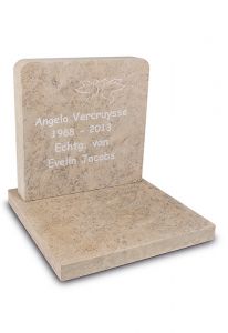 Monumento all'urna