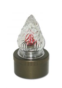 Fiamma pilota (4XAA)