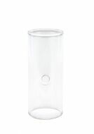 Devotional candle 36 hours