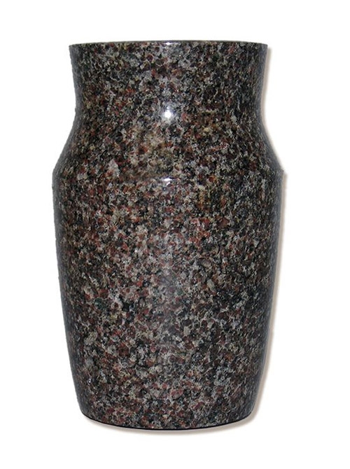 URNA-CINERARIA.