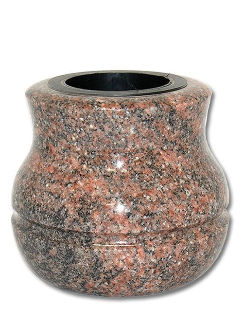 URNA-CINERARIA.