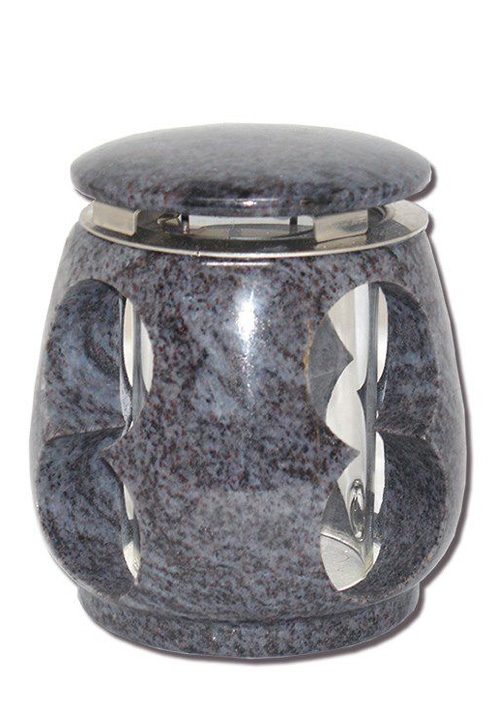 URNA-CINERARIA.