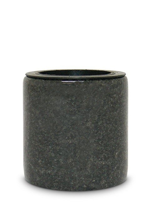 URNA-CINERARIA.