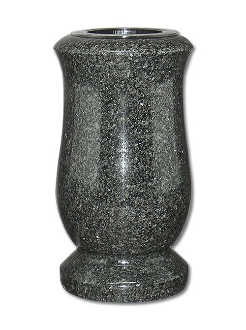 URNA-CINERARIA.