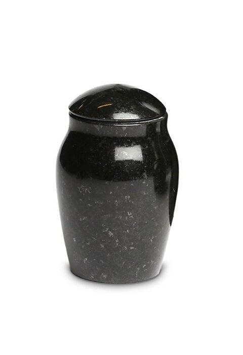 URNA-CINERARIA.