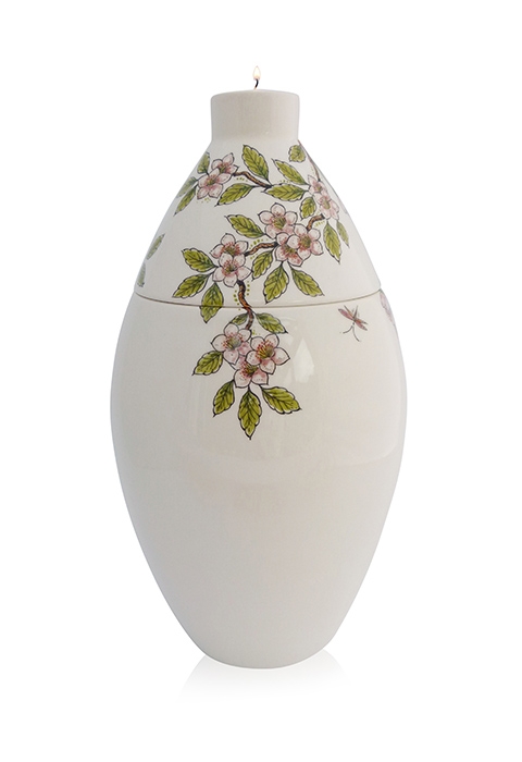URNA-CINERARIA.