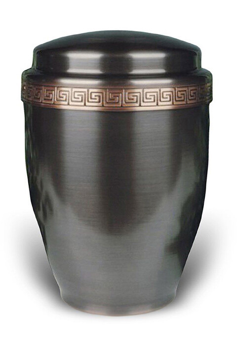 URNA-CINERARIA.