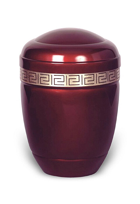 URNA-CINERARIA.