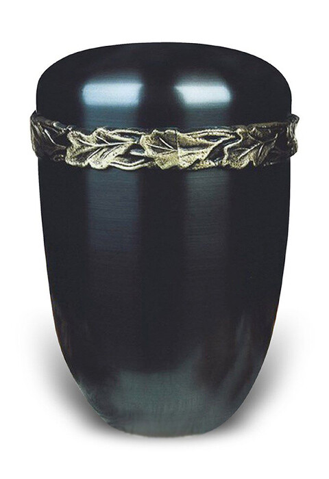 URNA-CINERARIA.