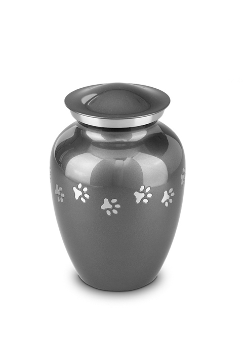 URNA-CINERARIA.