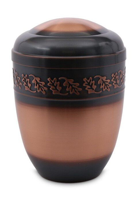 URNA-CINERARIA.