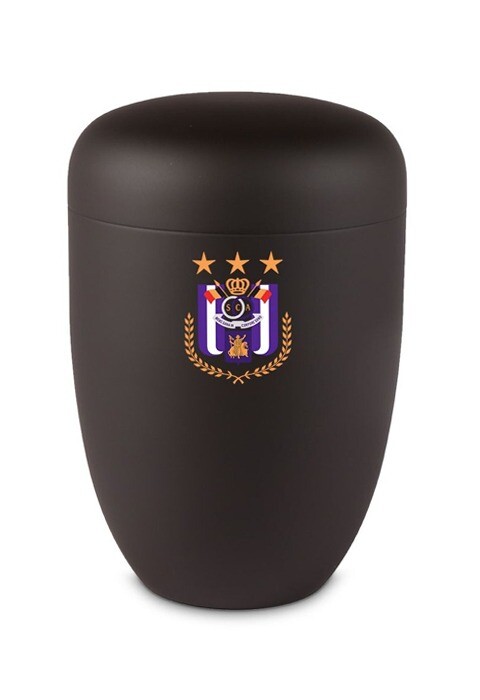 URNA-CINERARIA.