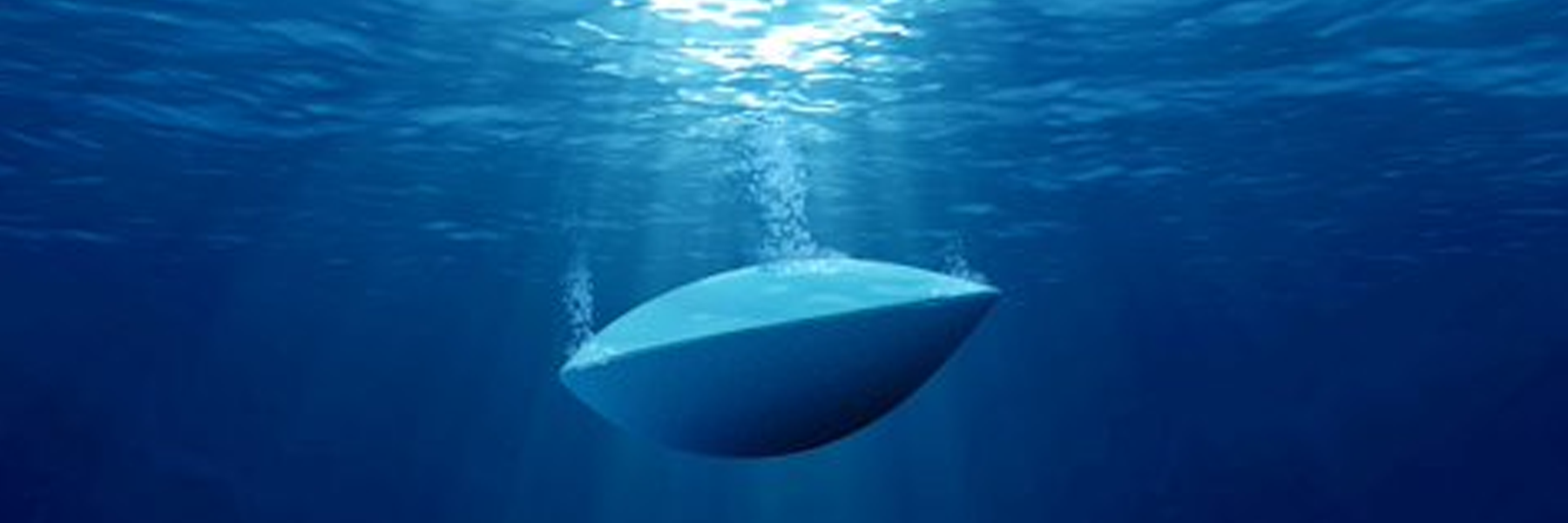 9 idee speciali per la destinazione ceneri di cremazione