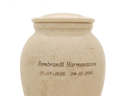 Engrave Product Engrave Product